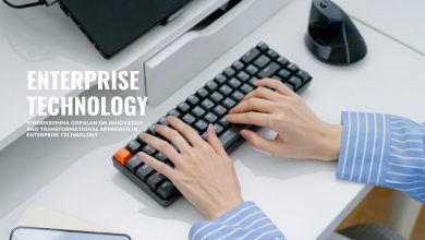 vinodkrishna-gopalan-on-innovative-and-transformational-approach-in-enterprise-technology