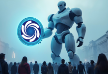 can-xrp-revisit-its-all-time-high-or-will-ozak-ai-become-2025’s-top-performer?