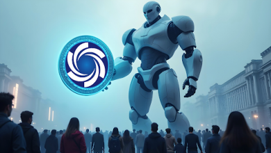 can-xrp-revisit-its-all-time-high-or-will-ozak-ai-become-2025’s-top-performer?