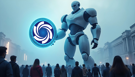 can-xrp-revisit-its-all-time-high-or-will-ozak-ai-become-2025’s-top-performer?