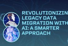 revolutionizing-legacy-data-migration-with-ai:-a-smarter-approach