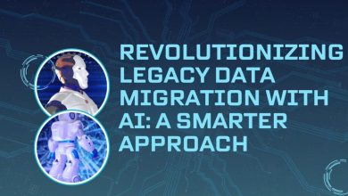 revolutionizing-legacy-data-migration-with-ai:-a-smarter-approach