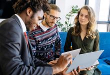 why-self-insurance-could-be-the-smartest-move-for-your-business