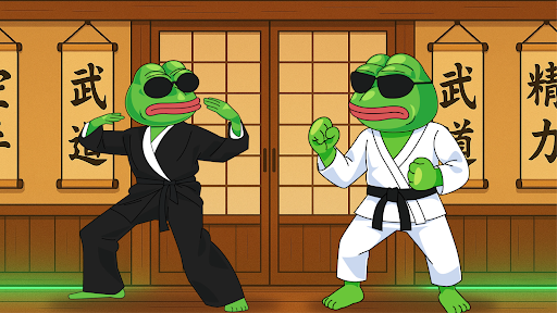 everything-crypto-investors-need-to-know-about-neo-pepe-$neop’s-launch