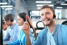 ways-to-reach:-how-can-i-speak-to-someone-at-microsoft-–-a-step-by-step-guide