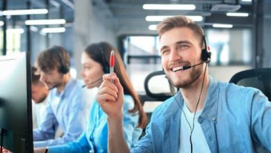 ways-to-reach:-how-can-i-speak-to-someone-at-microsoft-–-a-step-by-step-guide