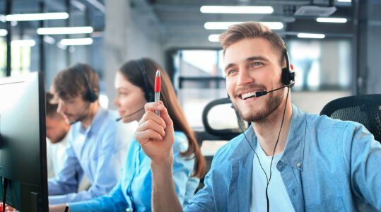 ways-to-reach:-how-can-i-speak-to-someone-at-microsoft-–-a-step-by-step-guide