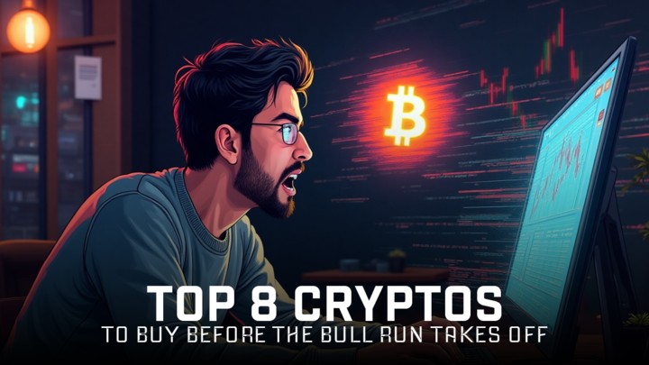 what-separates-these-from-the-rest?-the-8-best-cryptos-to-watch-now