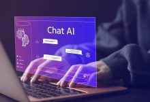 enterprise-ai-chatbot:-types,-benefits,-use-cases,-features,-and-examples
