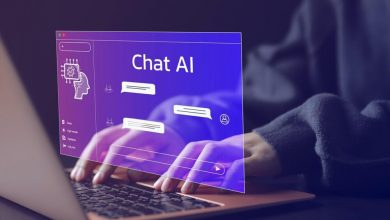 enterprise-ai-chatbot:-types,-benefits,-use-cases,-features,-and-examples