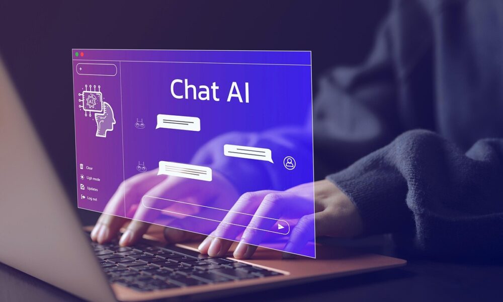 enterprise-ai-chatbot:-types,-benefits,-use-cases,-features,-and-examples