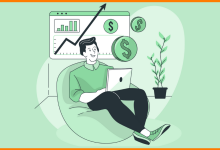 7-innovative-revenue-models-transforming-app-economics