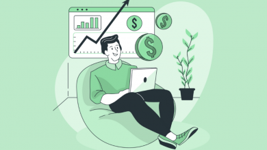 7-innovative-revenue-models-transforming-app-economics