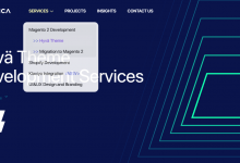 hyva-vs-luma:-which-magento-theme-performs-better-in-2025?