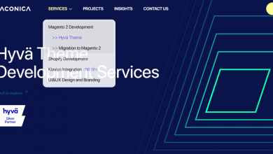 hyva-vs-luma:-which-magento-theme-performs-better-in-2025?