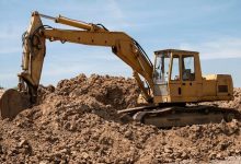 why-alb-machinery-excavators-are-a-trusted-name-in-heavy-equipment