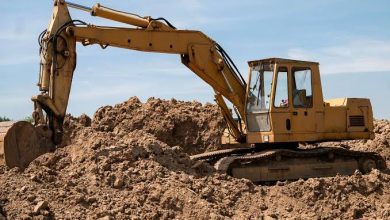 why-alb-machinery-excavators-are-a-trusted-name-in-heavy-equipment