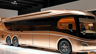 why-houston-event-planners-rely-on-shuttle-buses-for-seamless-guest-logistics