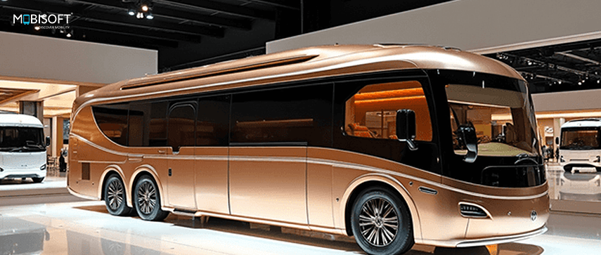 why-houston-event-planners-rely-on-shuttle-buses-for-seamless-guest-logistics