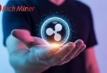 trusted-xrp-cloud-mining-platform-–-rich-miner-converts-your-xrp-into-stable-daily-profits