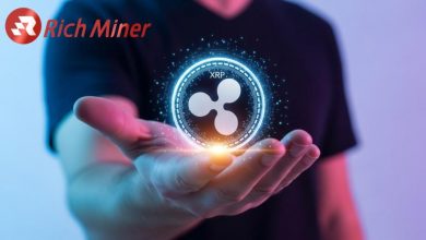 trusted-xrp-cloud-mining-platform-–-rich-miner-converts-your-xrp-into-stable-daily-profits