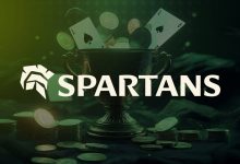 analysts-are-betting-on-spartans-to-outperform-betway-and-fanduel:-here’s-the-evidence