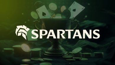 analysts-are-betting-on-spartans-to-outperform-betway-and-fanduel:-here’s-the-evidence