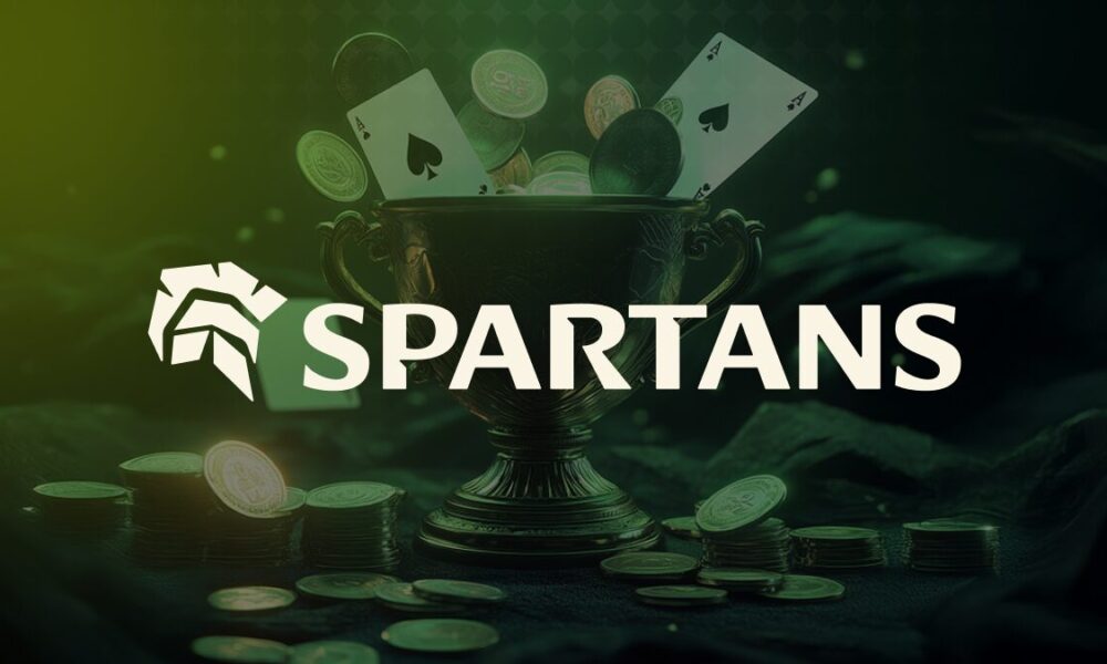 analysts-are-betting-on-spartans-to-outperform-betway-and-fanduel:-here’s-the-evidence
