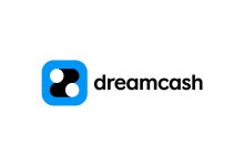 dreamcash-begins-rollout-of-trading-platform-with-hyperliquid-integration-via-waitlist-access