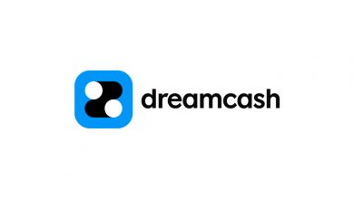 dreamcash-begins-rollout-of-trading-platform-with-hyperliquid-integration-via-waitlist-access