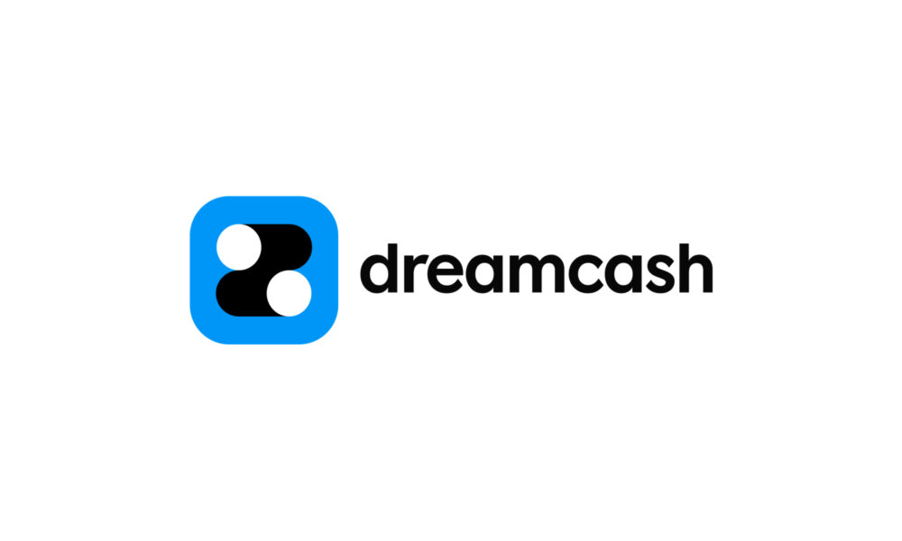 dreamcash-begins-rollout-of-trading-platform-with-hyperliquid-integration-via-waitlist-access