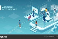 ai-use-for-business:-how-companies-are-boosting-efficiency-and-making-smarter-decisions