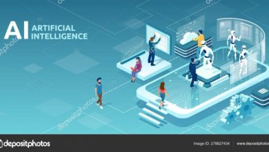 ai-use-for-business:-how-companies-are-boosting-efficiency-and-making-smarter-decisions