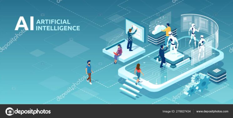 ai-use-for-business:-how-companies-are-boosting-efficiency-and-making-smarter-decisions