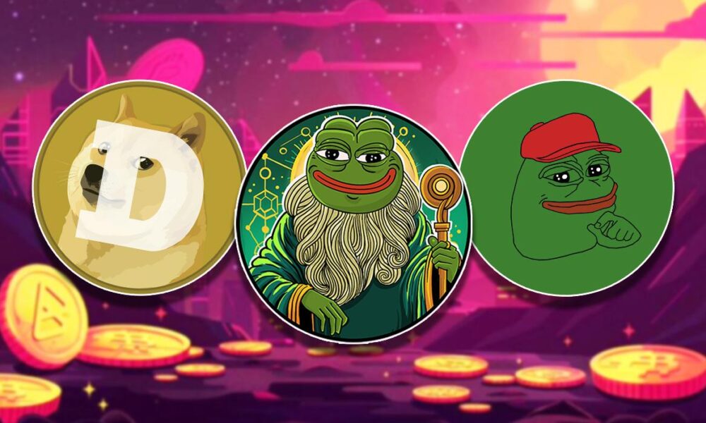 best-crypto-to-buy:-whales-have-on-their-radar-these-memecoins:-pepeto,-pepe,-doge