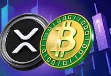 crypto-rally:-xrp-&-btc-hit-all-time-highs-while-apt-miner-delivers-$3,777-a-day