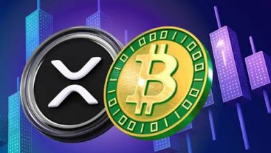 crypto-rally:-xrp-&-btc-hit-all-time-highs-while-apt-miner-delivers-$3,777-a-day
