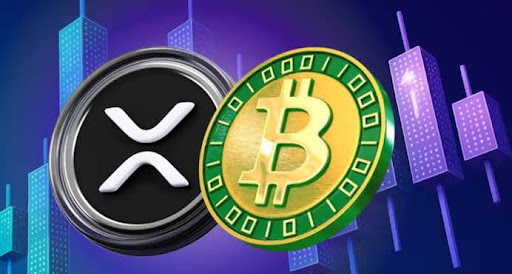 crypto-rally:-xrp-&-btc-hit-all-time-highs-while-apt-miner-delivers-$3,777-a-day