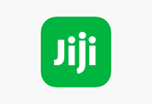 buy-and-sell-in-nigeria-with-confidence:-jiji.ng-delivers-speed,-choice,-and-trust