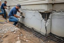 noticing-cracks?-learn-what-your-foundation-may-be-trying-to-tell-you