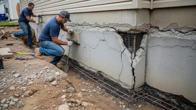 noticing-cracks?-learn-what-your-foundation-may-be-trying-to-tell-you