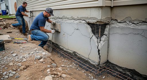 noticing-cracks?-learn-what-your-foundation-may-be-trying-to-tell-you