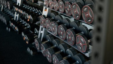 dumbbell-rack-keeping-your-gym-organized-while-protecting-weights-from-damage
